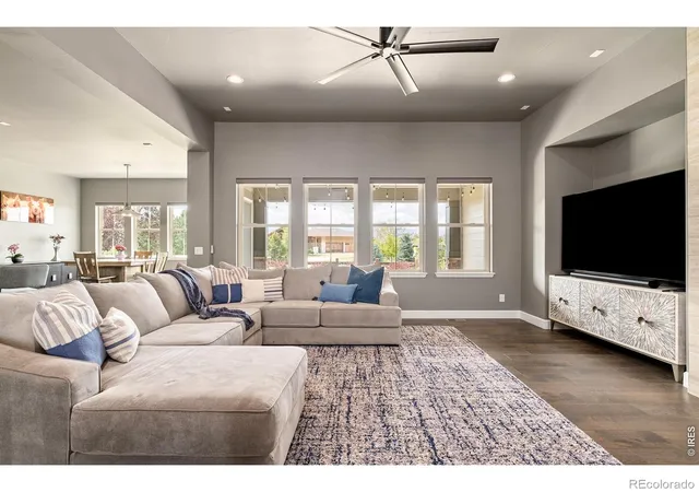 Photo 4 of Single family home for sale at 2309 Picadilly Cir, Longmont, CO 80503 | MLS# IR1070318 | Listing updated on 2026-10-09