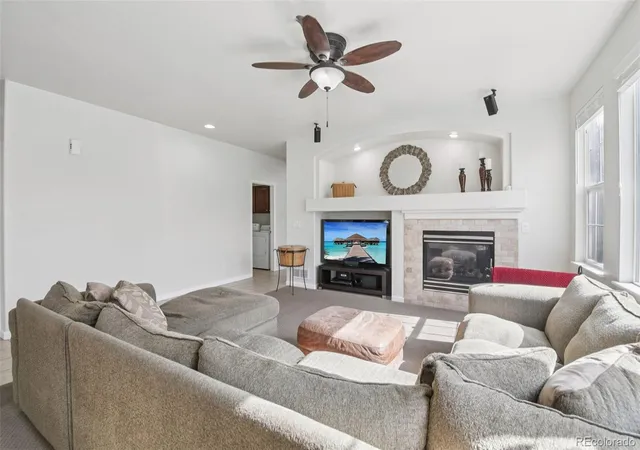 Photo 4 of Single family home for sale at 15971 W 60th Circle, Golden, CO 80403 | MLS# 7141396 | Listing updated on 2026-10-10