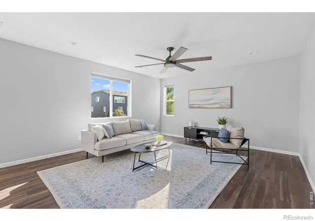 Photo 3 of Single family home for sale at 1 Morgan Cir S, Erie, CO 80516 | MLS# IR1070319 | Listing updated on 2026-10-10