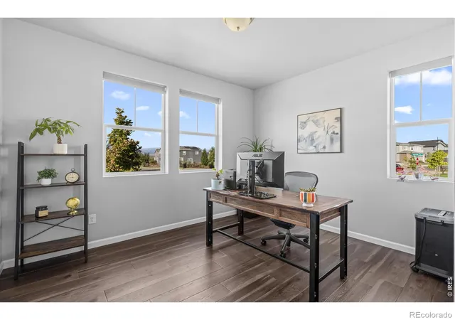Photo 4 of Single family home for sale at 1 Morgan Cir S, Erie, CO 80516 | MLS# IR1070319 | Listing updated on 2026-10-10