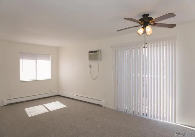 Photo 2 of Condo for sale at 5995 W Hampden Ave #21J, Denver, CO 80227 | MLS# 1761416 | Listing updated on 2026-10-14