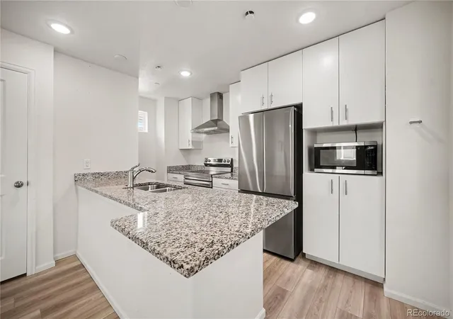 Photo 4 of Single family home for sale at 13110 E 103rd Avenue, Commerce City, CO 80022 | MLS# 9138159 | Listing updated on 2026-10-15