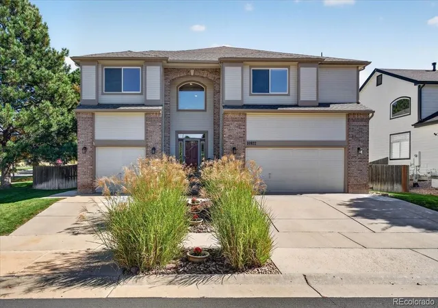 Photo 2 of Single family home for sale at 10922 Independence Dr, Parker, CO 80134 | MLS# 7270592 | Listing updated on 2026-10-09
