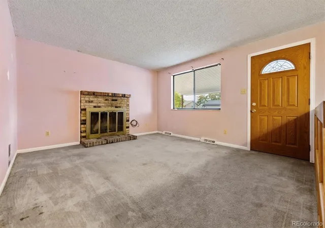 Photo 2 of Single family home for sale at 348 Jupiter Dr, Lone Tree, CO 80124 | MLS# 2769897 | Listing updated on 2026-10-20