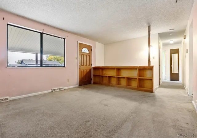 Photo 3 of Single family home for sale at 348 Jupiter Dr, Lone Tree, CO 80124 | MLS# 2769897 | Listing updated on 2026-10-20