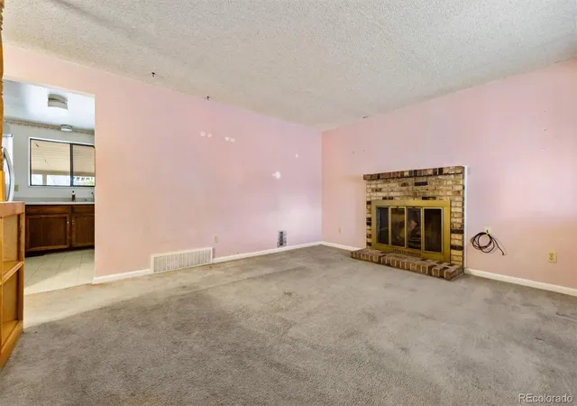 Photo 4 of Single family home for sale at 348 Jupiter Dr, Lone Tree, CO 80124 | MLS# 2769897 | Listing updated on 2026-10-20