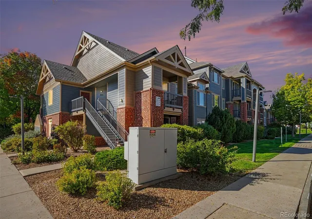 Photo 1 of Condo for sale at 804 Summer Hawk Dr #11104, Longmont, CO 80504 | MLS# 6827550 | Listing updated on 2026-10-09