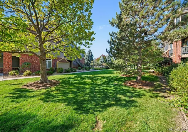 Photo 3 of Condo for sale at 804 Summer Hawk Dr #11104, Longmont, CO 80504 | MLS# 6827550 | Listing updated on 2026-10-09