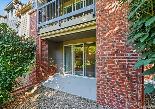 Photo 3 of Condo for sale at 804 Summer Hawk Dr #11104, Longmont, CO 80504 | MLS# 6827550 | Listing updated on 2026-10-09