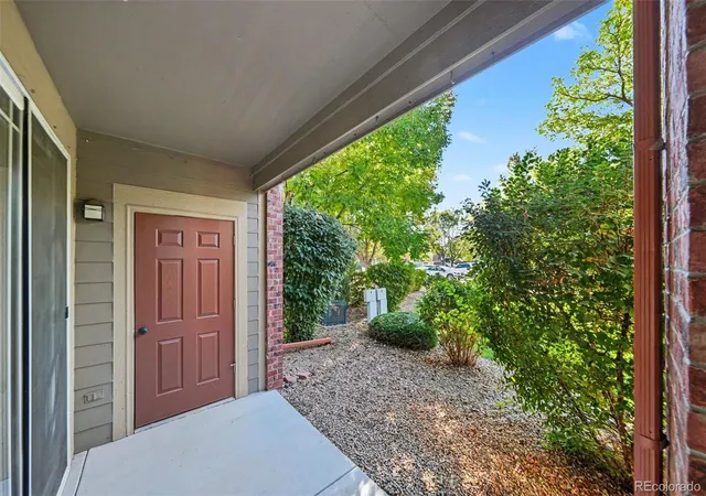 Photo 4 of Condo for sale at 804 Summer Hawk Dr #11104, Longmont, CO 80504 | MLS# 6827550 | Listing updated on 2026-10-09