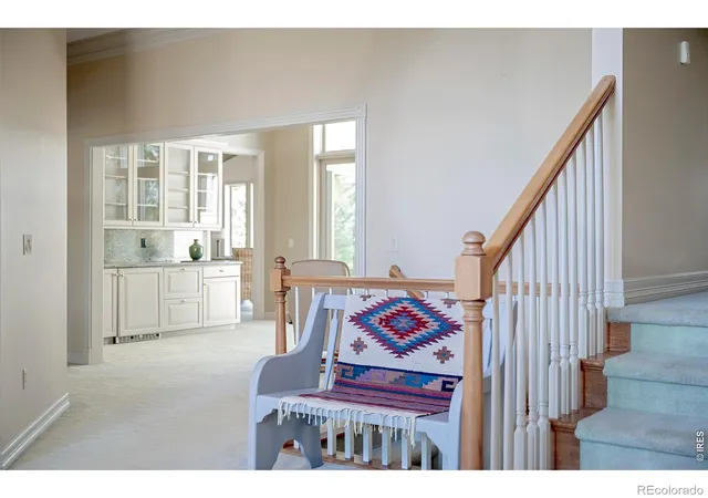 Photo 3 of Single family home for sale at 7483 Deerfield Rd, Longmont, CO 80503 | MLS# IR1070322 | Listing updated on 2026-10-15