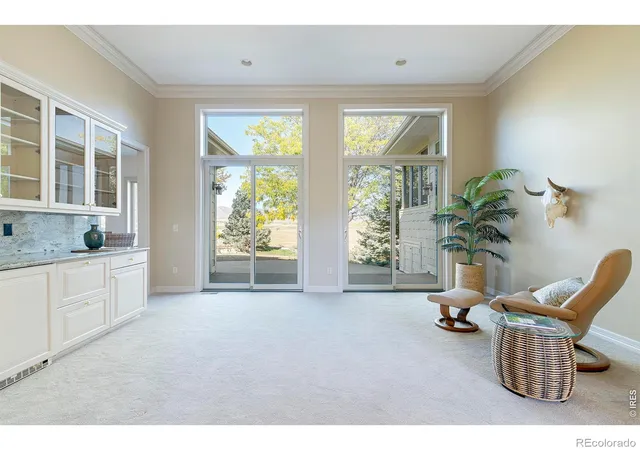Photo 4 of Single family home for sale at 7483 Deerfield Rd, Longmont, CO 80503 | MLS# IR1070322 | Listing updated on 2026-10-15