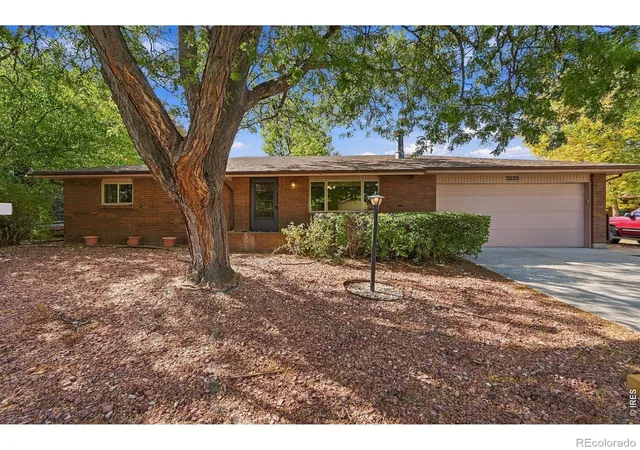 Single family home for sale at 3233 Hawthorn Dr, Loveland, CO 80538 | MLS# IR1070325
