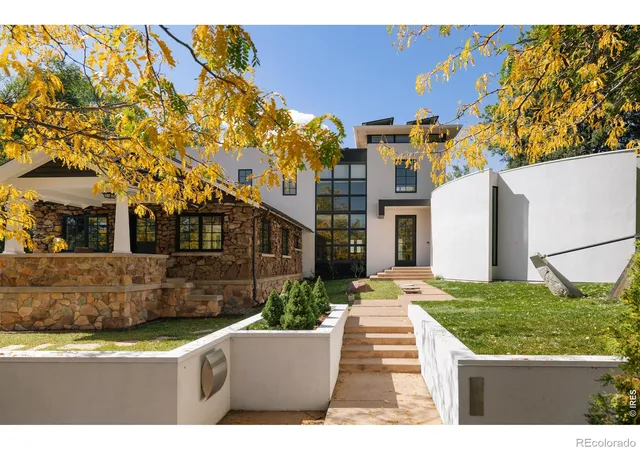 Photo 2 of Single family home for sale at 517 15th Street, Boulder, CO 80302 | MLS# IR1070327 | Listing updated on 2026-10-09
