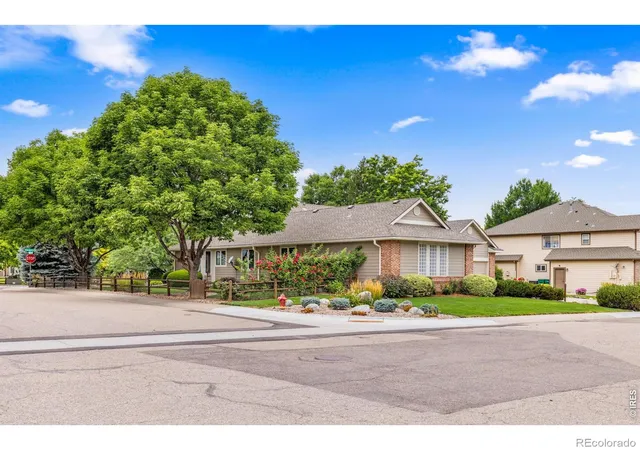 Photo 4 of Single family home for sale at 5441 Gulfstar Dr, Windsor, CO 80528 | MLS# IR1070328 | Listing updated on 2026-10-20