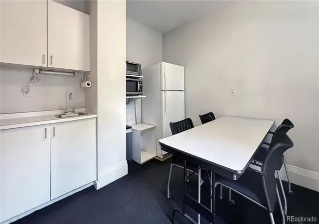 Photo 3 of Townhouse for sale at 814-818 E 19th Avenue, Denver, CO 80218 | MLS# 5298403 | Listing updated on 2026-10-10