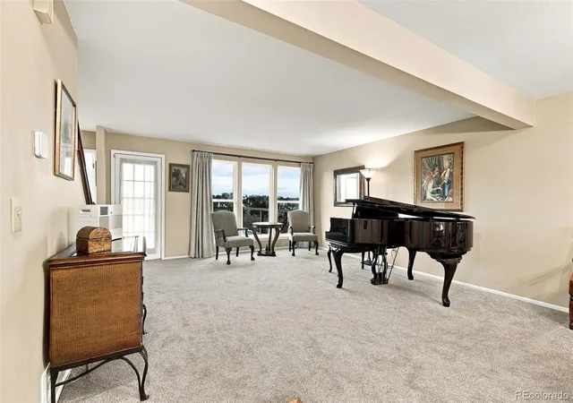 Photo 4 of Single family home for sale at 1853 Mountain Sage Run, Highlands Ranch, CO 80126 | MLS# 3262491 | Listing updated on 2026-10-22