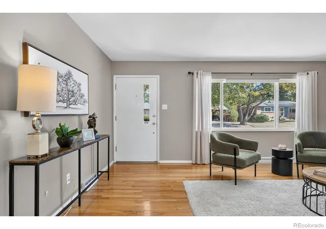 Photo 3 of Single family home for sale at 719 S Swadley St, Lakewood, CO 80228 | MLS# IR1070331 | Listing updated on 2026-10-09