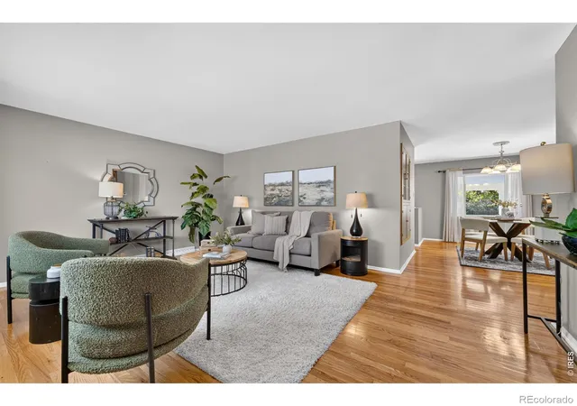 Photo 3 of Single family home for sale at 719 S Swadley St, Lakewood, CO 80228 | MLS# IR1070331 | Listing updated on 2026-10-09