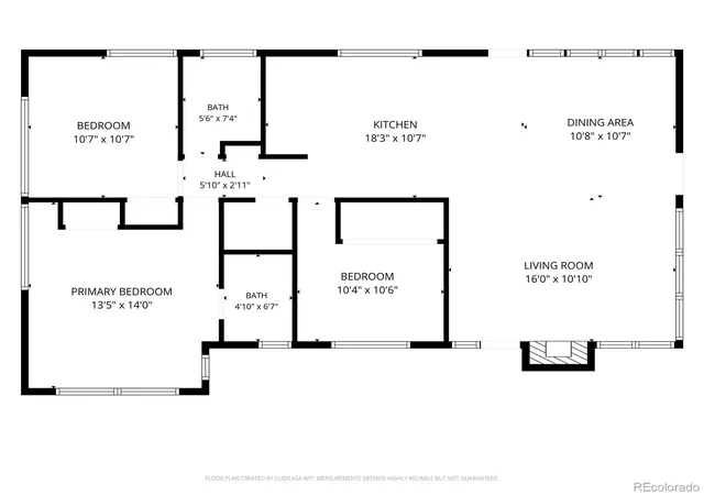 Photo 30 of Single family home for sale at 2330 S Newton St, Denver, CO 80219 | MLS# 2112270 | Listing updated on 2026-10-10