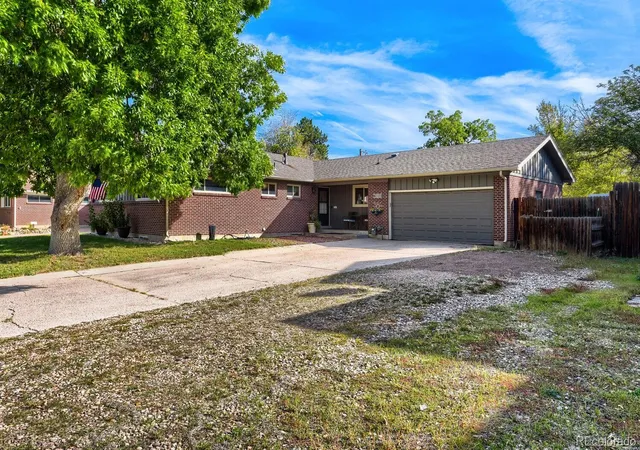 Photo 2 of Single family home for sale at 6660 S High St, Centennial, CO 80121 | MLS# 3830163 | Listing updated on 2026-10-09