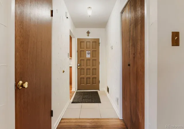 Photo 4 of Single family home for sale at 6660 S High St, Centennial, CO 80121 | MLS# 3830163 | Listing updated on 2026-10-09