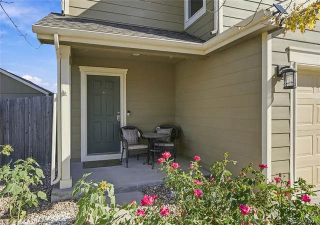 Photo 3 of Single family home for sale at 244 Sagebrush Ct, Brighton, CO 80603 | MLS# 5558991 | Listing updated on 2026-10-10