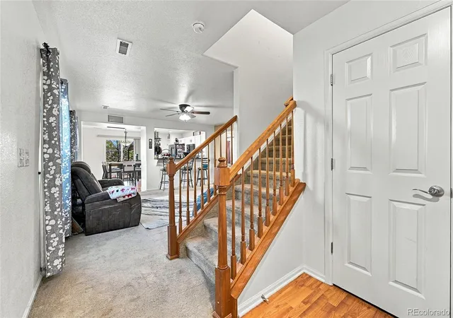 Photo 3 of Single family home for sale at 244 Sagebrush Ct, Brighton, CO 80603 | MLS# 5558991 | Listing updated on 2026-10-10