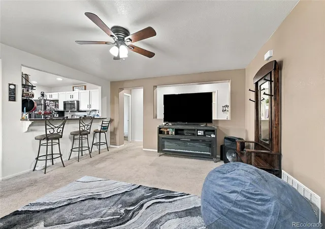 Photo 4 of Single family home for sale at 244 Sagebrush Ct, Brighton, CO 80603 | MLS# 5558991 | Listing updated on 2026-10-10