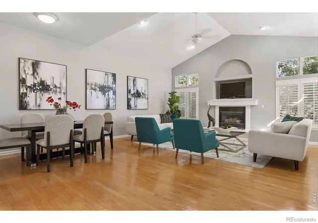 Photo 2 of Single family home for sale at 15152 W 32nd Drive, Golden, CO 80401 | MLS# IR1070333 | Listing updated on 2026-10-09