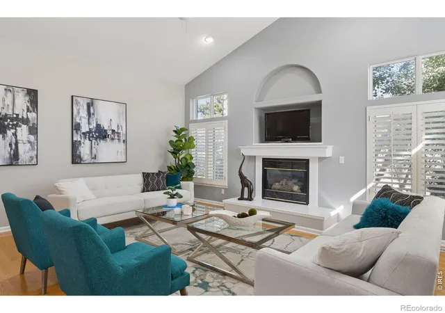 Photo 3 of Single family home for sale at 15152 W 32nd Drive, Golden, CO 80401 | MLS# IR1070333 | Listing updated on 2026-10-09