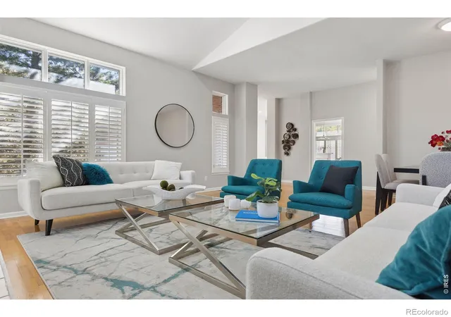 Photo 4 of Single family home for sale at 15152 W 32nd Drive, Golden, CO 80401 | MLS# IR1070333 | Listing updated on 2026-10-09