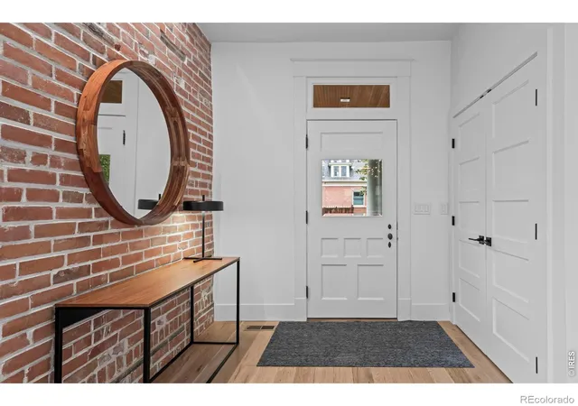 Photo 1 of Single family home for sale at 661 Maxwell Ave, Boulder, CO 80304 | MLS# IR1070334 | Listing updated on 2026-10-17