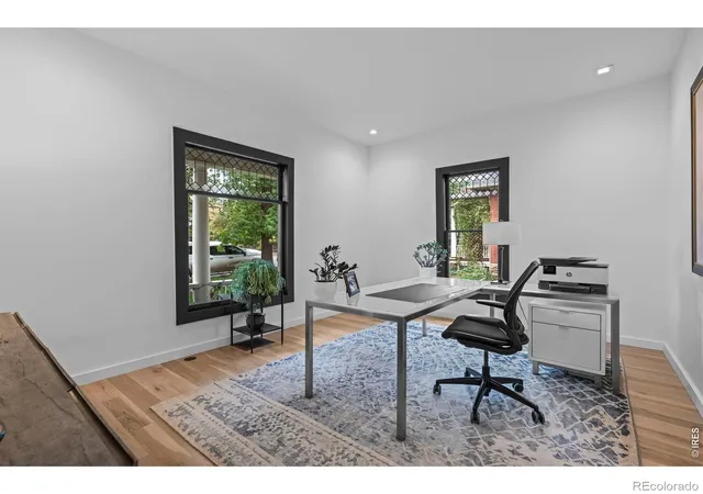 Photo 2 of Single family home for sale at 661 Maxwell Ave, Boulder, CO 80304 | MLS# IR1070334 | Listing updated on 2026-10-17