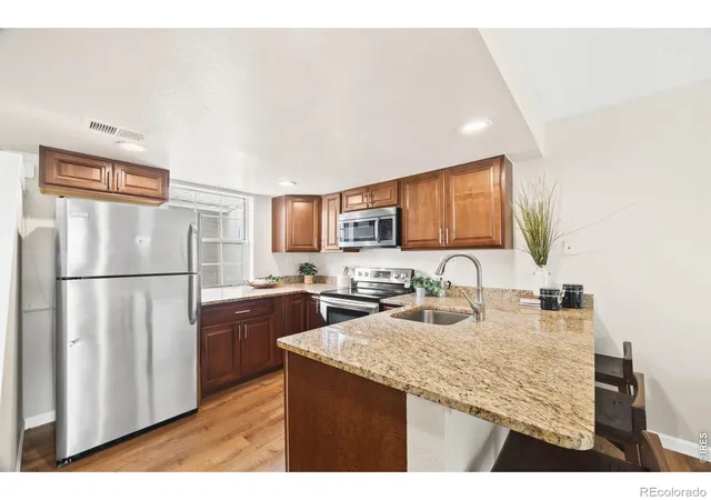 Photo 1 of Townhouse for sale at 9433 Lou Dr, Thornton, CO 80260 | MLS# IR1070335 | Listing updated on 2026-10-09