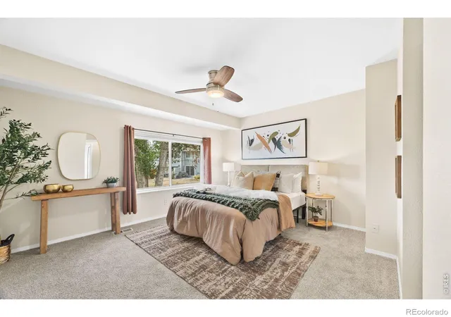 Photo 3 of Townhouse for sale at 9433 Lou Dr, Thornton, CO 80260 | MLS# IR1070335 | Listing updated on 2026-10-09