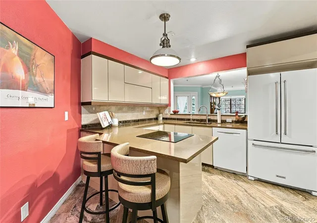 Photo 1 of Condo for sale at 31819 Rocky Village Dr #219, Evergreen, CO 80439 | MLS# 5064174 | Listing updated on 2026-10-13