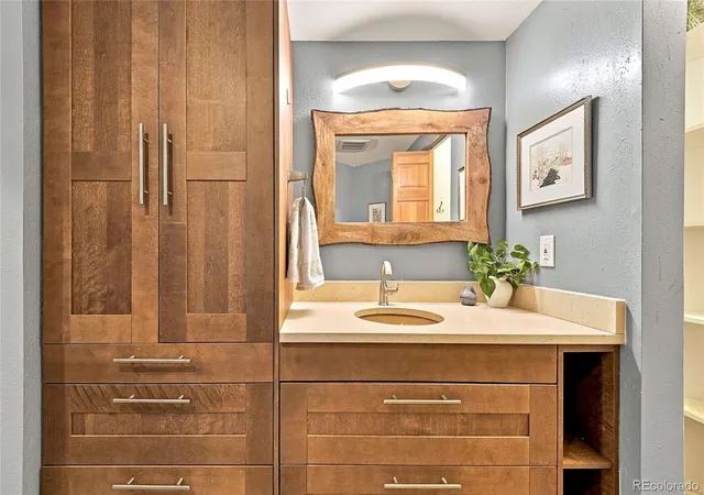 Photo 2 of Condo for sale at 31819 Rocky Village Dr #219, Evergreen, CO 80439 | MLS# 5064174 | Listing updated on 2026-10-13