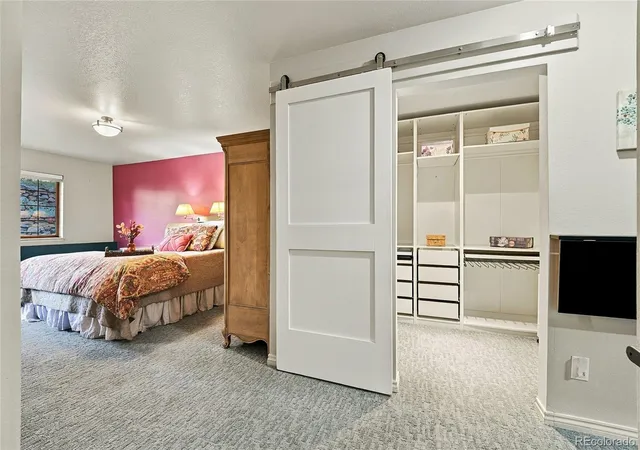 Photo 3 of Condo for sale at 31819 Rocky Village Dr #219, Evergreen, CO 80439 | MLS# 5064174 | Listing updated on 2026-10-13