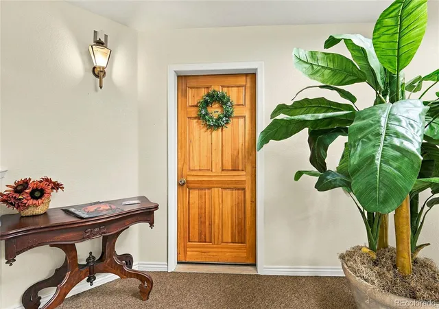 Photo 4 of Condo for sale at 31819 Rocky Village Dr #219, Evergreen, CO 80439 | MLS# 5064174 | Listing updated on 2026-10-13