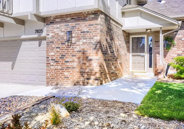 Photo 3 of Single family home for sale at 7825 W 109th Place, Broomfield, CO 80021 | MLS# 3732416 | Listing updated on 2026-10-09