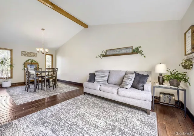 Photo 3 of Single family home for sale at 7825 W 109th Place, Broomfield, CO 80021 | MLS# 3732416 | Listing updated on 2026-10-09