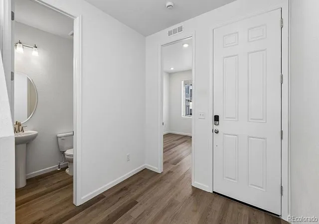 Photo 2 of Single family home for sale at 45908 Wood Thrush Ave, Bennett, CO 80102 | MLS# 9511798 | Listing updated on 2026-10-26