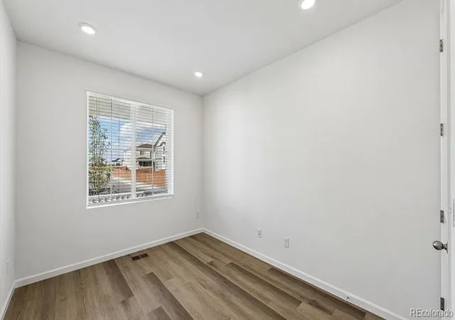 Photo 3 of Single family home for sale at 45908 Wood Thrush Ave, Bennett, CO 80102 | MLS# 9511798 | Listing updated on 2026-10-26