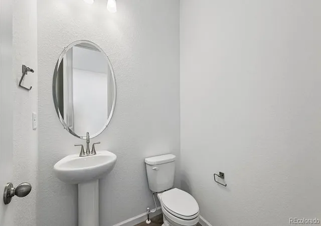 Photo 4 of Single family home for sale at 45908 Wood Thrush Ave, Bennett, CO 80102 | MLS# 9511798 | Listing updated on 2026-10-26