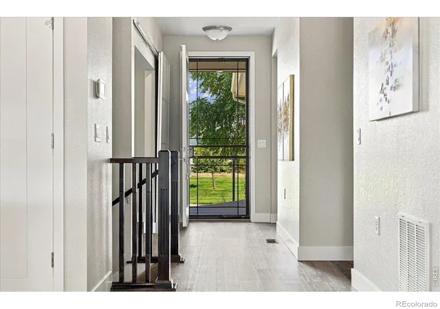 Photo 4 of Single family home for sale at 4460 Long Pine Lake Dr, Loveland, CO 80538 | MLS# IR1070336 | Listing updated on 2026-10-09