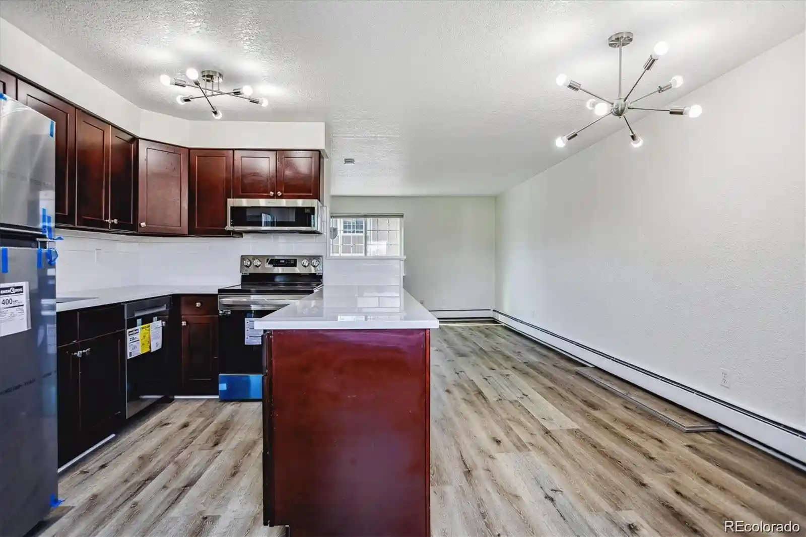 Photo 3 of Condo for sale at 5225 Balsam St #35, Arvada, CO 80002 | MLS# 8927371 | Listing updated on 2026-10-13