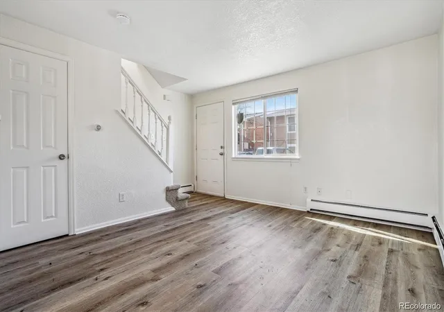 Photo 3 of Condo for sale at 5225 Balsam St #35, Arvada, CO 80002 | MLS# 8927371 | Listing updated on 2026-10-13