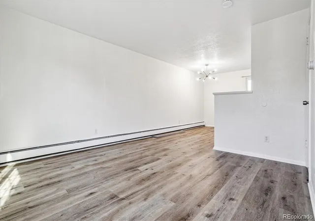 Photo 4 of Condo for sale at 5225 Balsam St #35, Arvada, CO 80002 | MLS# 8927371 | Listing updated on 2026-10-13