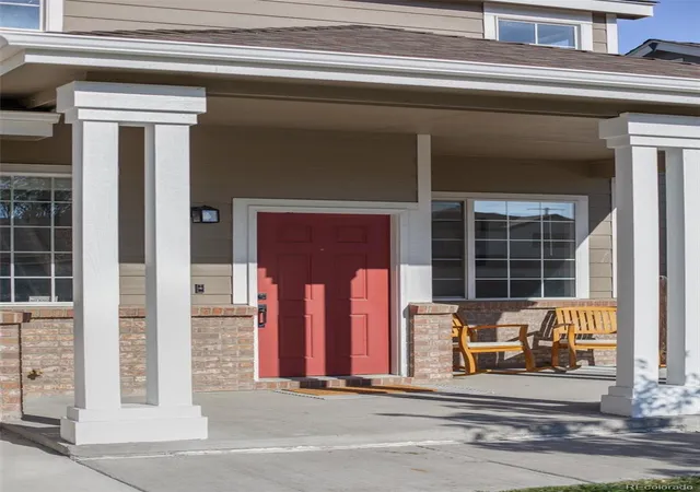 Photo 1 of Single family home for sale at 5415 Suffolk Ave, Castle Rock, CO 80104 | MLS# 3334735 | Listing updated on 2026-10-10